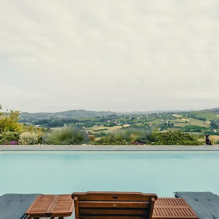Rosmarino Langhe Castagnole delle Lanze