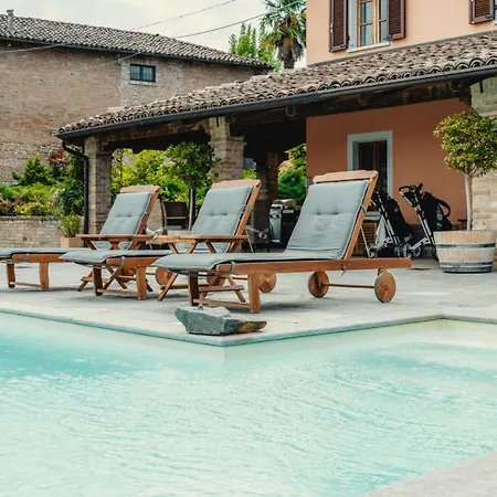 Rosmarino Langhe